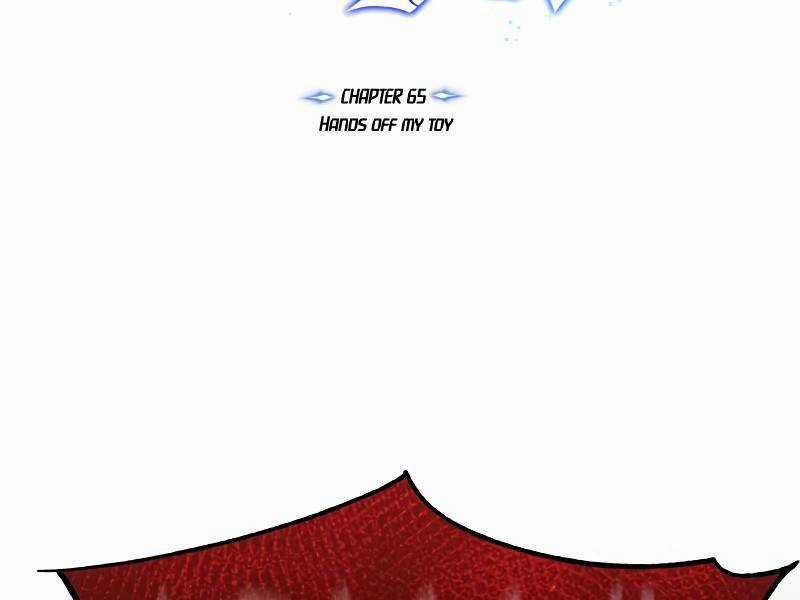 Thiên Tài Của Dòng Dõi Độc Nhất Vô Nhị Chapter 65 trang 59