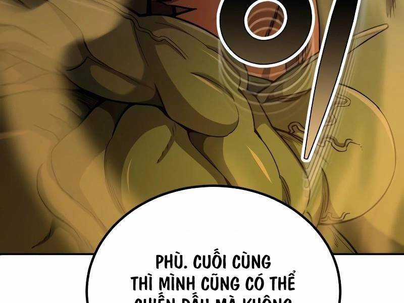 Thiên Tài Của Dòng Dõi Độc Nhất Vô Nhị Chapter 65 trang 6