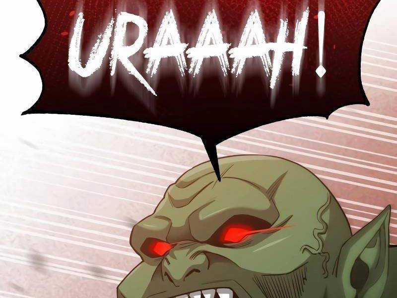 Thiên Tài Của Dòng Dõi Độc Nhất Vô Nhị Chapter 65 trang 60