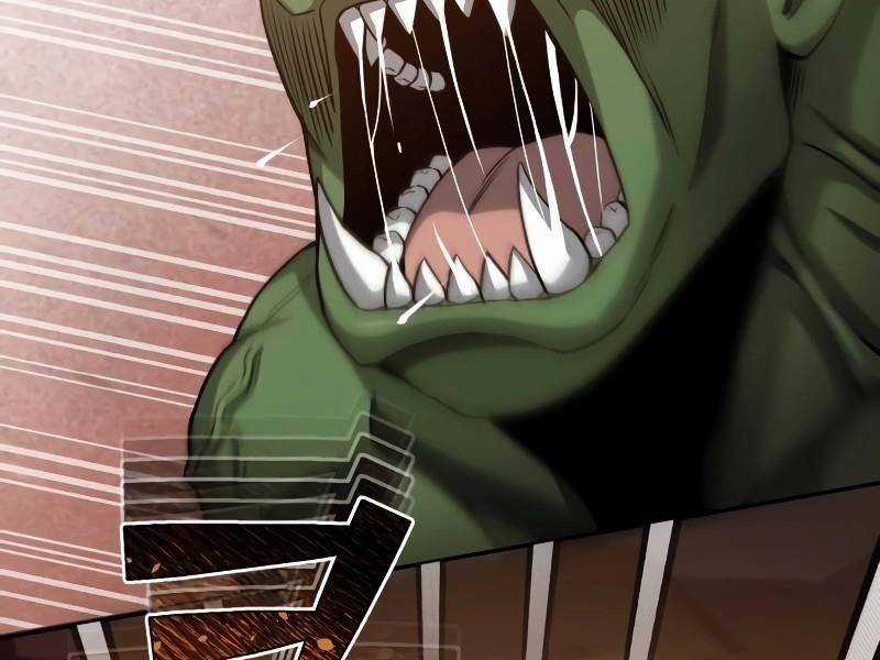 Thiên Tài Của Dòng Dõi Độc Nhất Vô Nhị Chapter 65 trang 61