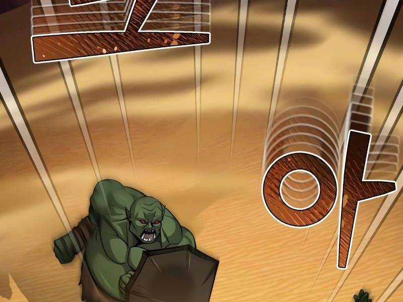 Thiên Tài Của Dòng Dõi Độc Nhất Vô Nhị Chapter 65 trang 62