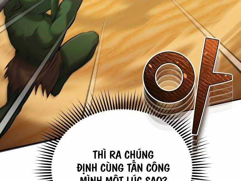 Thiên Tài Của Dòng Dõi Độc Nhất Vô Nhị Chapter 65 trang 64
