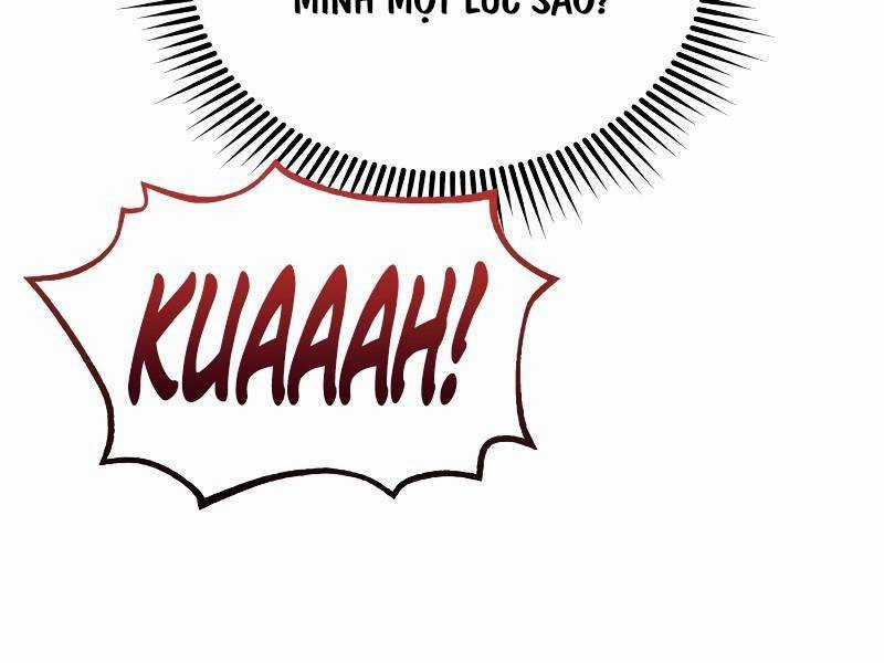 Thiên Tài Của Dòng Dõi Độc Nhất Vô Nhị Chapter 65 trang 65