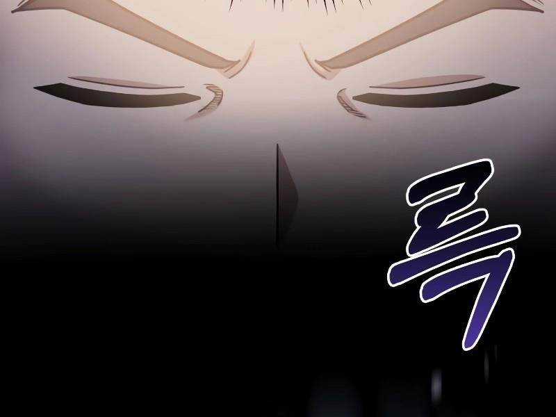 Thiên Tài Của Dòng Dõi Độc Nhất Vô Nhị Chapter 65 trang 67