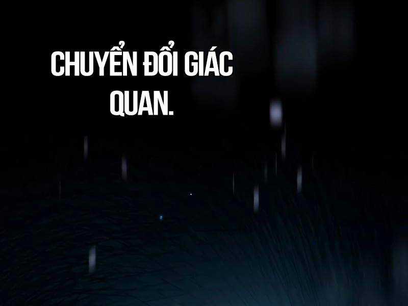 Thiên Tài Của Dòng Dõi Độc Nhất Vô Nhị Chapter 65 trang 68