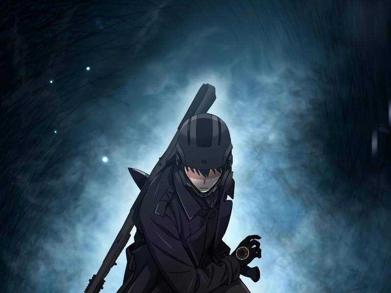 Thiên Tài Của Dòng Dõi Độc Nhất Vô Nhị Chapter 65 trang 69