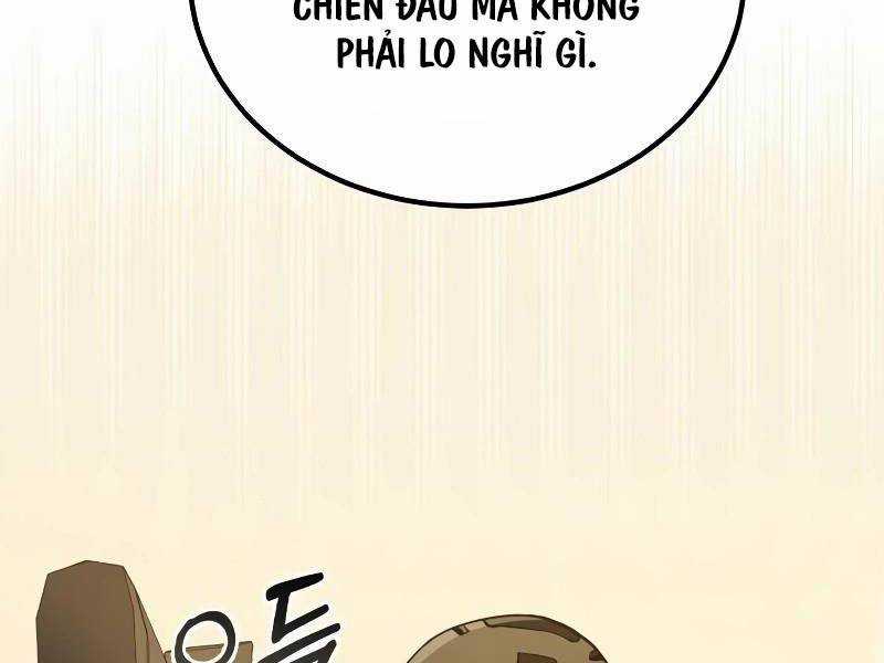 Thiên Tài Của Dòng Dõi Độc Nhất Vô Nhị Chapter 65 trang 7