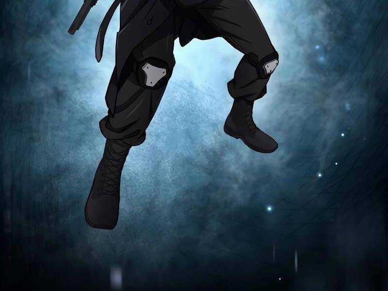 Thiên Tài Của Dòng Dõi Độc Nhất Vô Nhị Chapter 65 trang 70