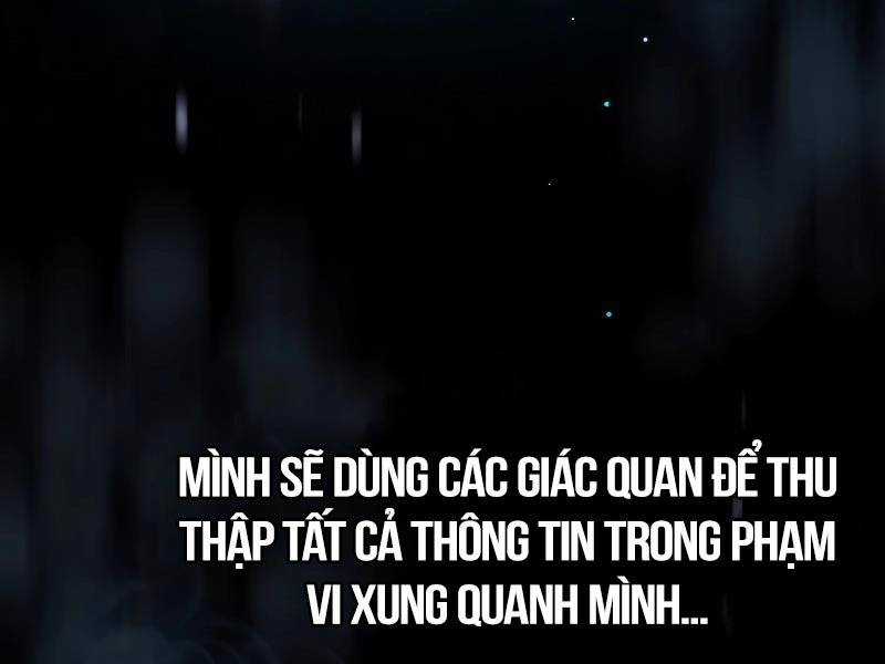 Thiên Tài Của Dòng Dõi Độc Nhất Vô Nhị Chapter 65 trang 71