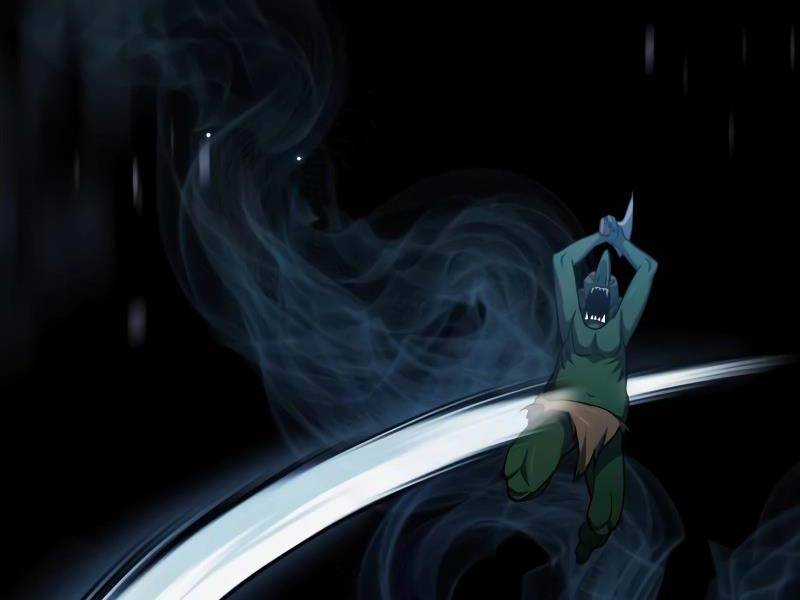 Thiên Tài Của Dòng Dõi Độc Nhất Vô Nhị Chapter 65 trang 72