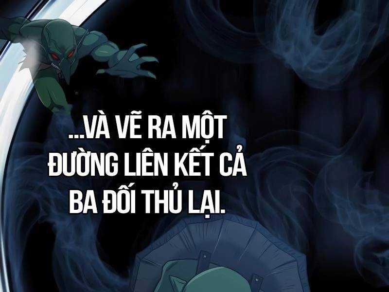 Thiên Tài Của Dòng Dõi Độc Nhất Vô Nhị Chapter 65 trang 73