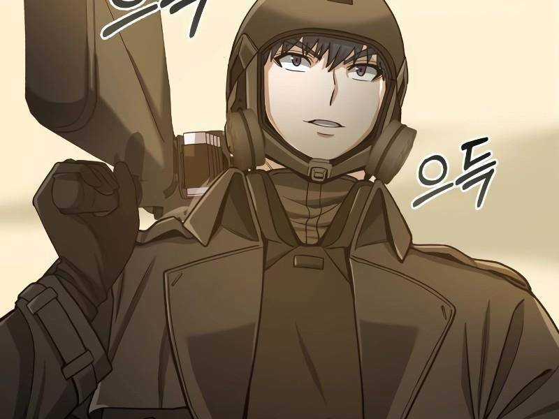 Thiên Tài Của Dòng Dõi Độc Nhất Vô Nhị Chapter 65 trang 8