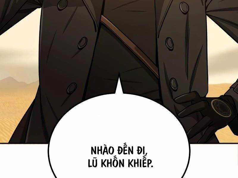 Thiên Tài Của Dòng Dõi Độc Nhất Vô Nhị Chapter 65 trang 9