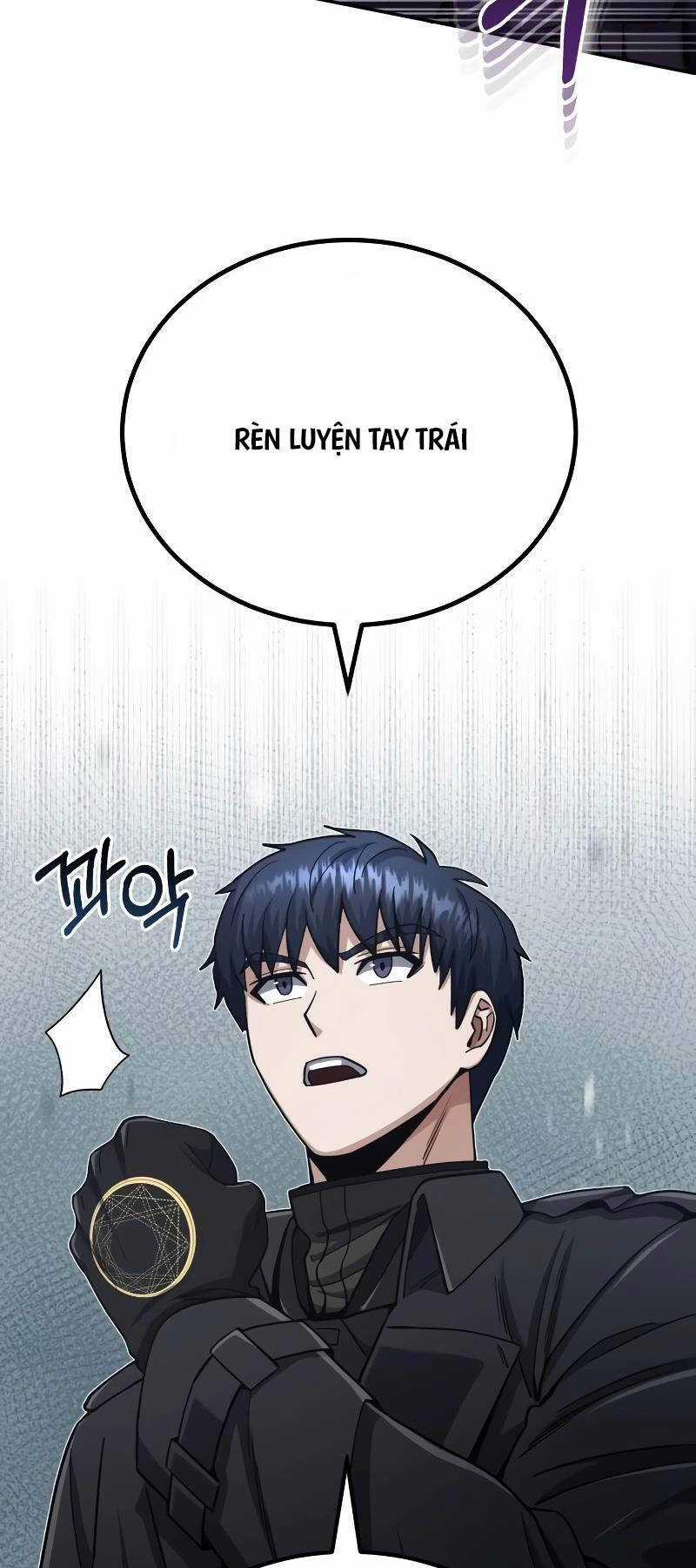 Thiên Tài Của Dòng Dõi Độc Nhất Vô Nhị Chapter 66 trang 10