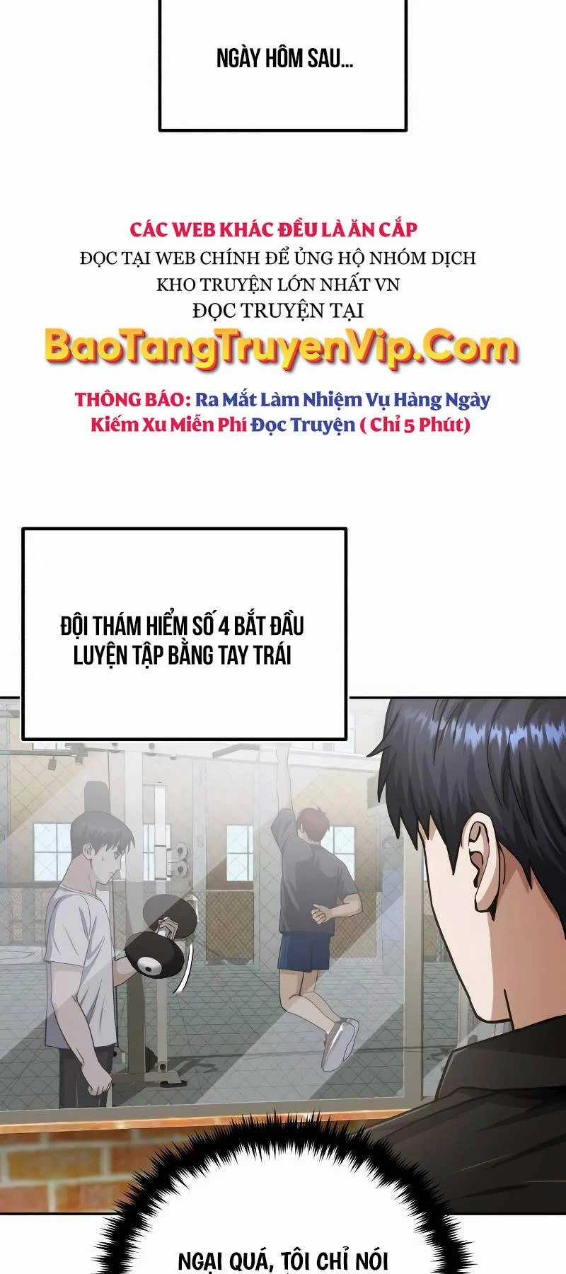 Thiên Tài Của Dòng Dõi Độc Nhất Vô Nhị Chapter 66 trang 12