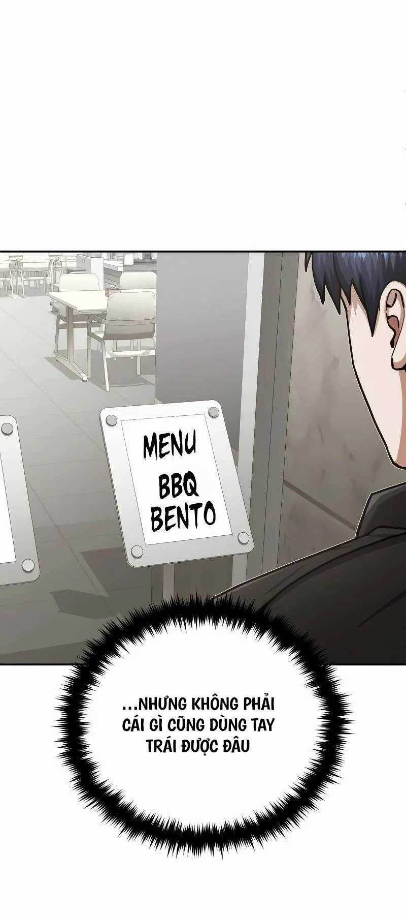 Thiên Tài Của Dòng Dõi Độc Nhất Vô Nhị Chapter 66 trang 14