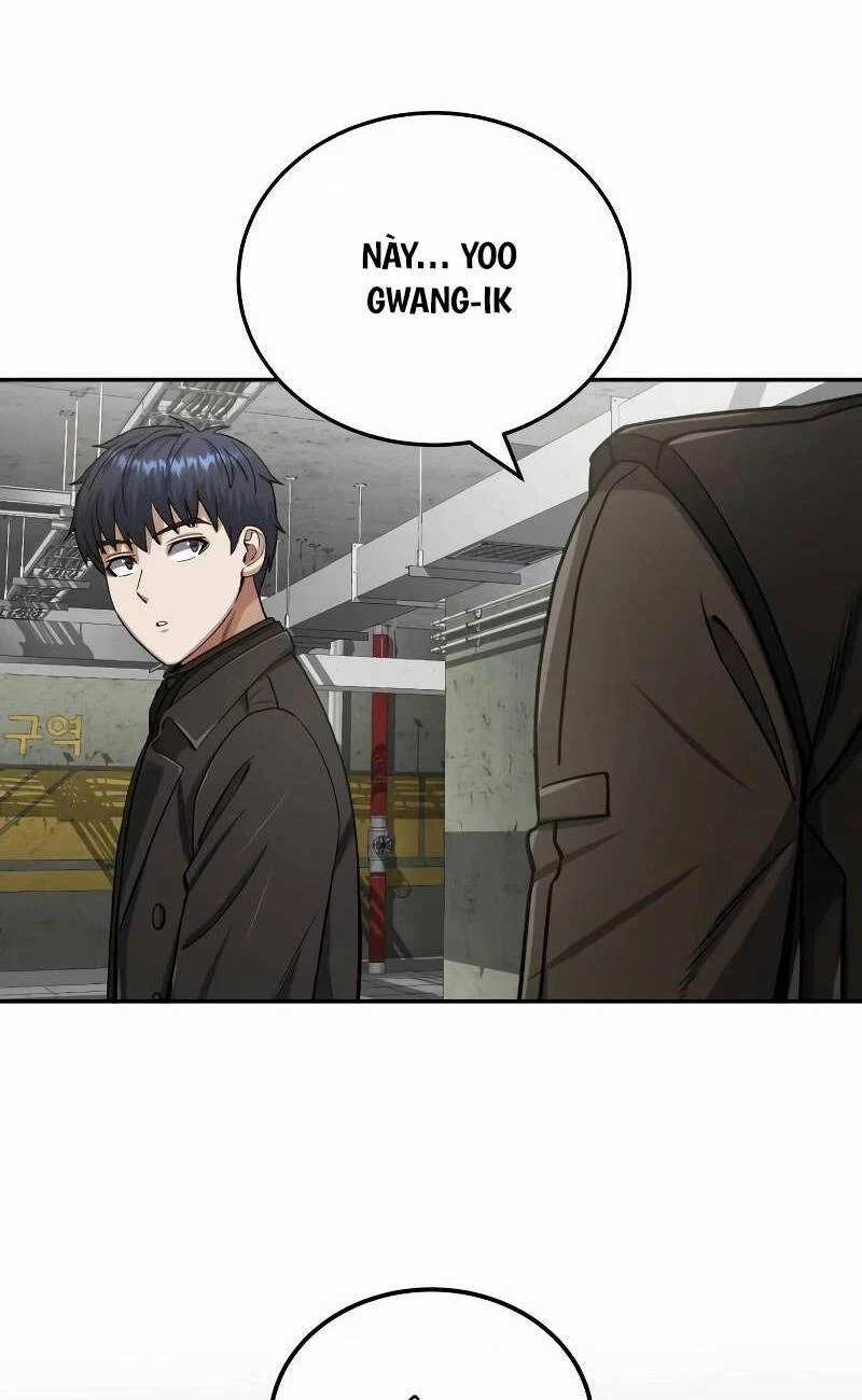 Thiên Tài Của Dòng Dõi Độc Nhất Vô Nhị Chapter 66 trang 15