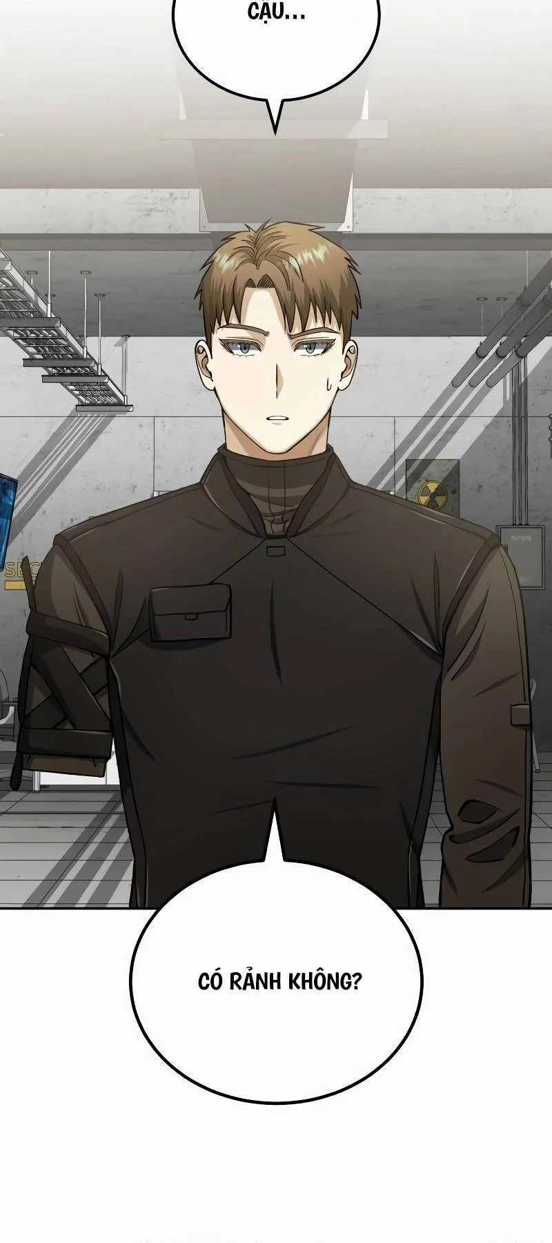 Thiên Tài Của Dòng Dõi Độc Nhất Vô Nhị Chapter 66 trang 16