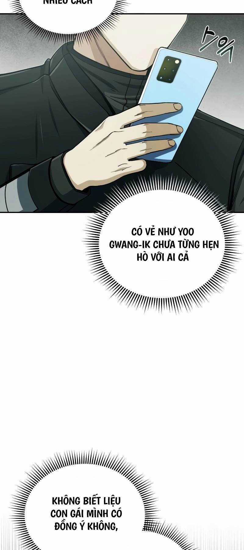 Thiên Tài Của Dòng Dõi Độc Nhất Vô Nhị Chapter 66 trang 2