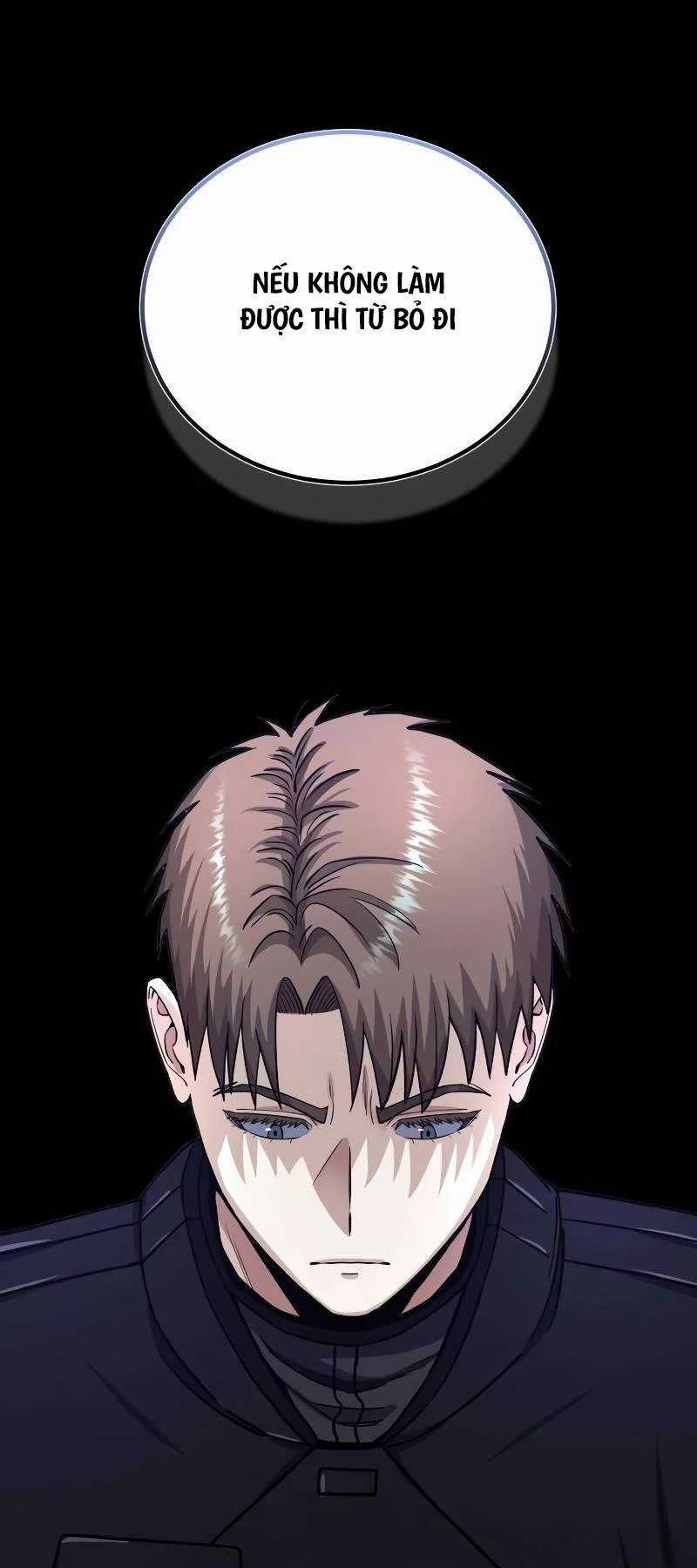 Thiên Tài Của Dòng Dõi Độc Nhất Vô Nhị Chapter 66 trang 26