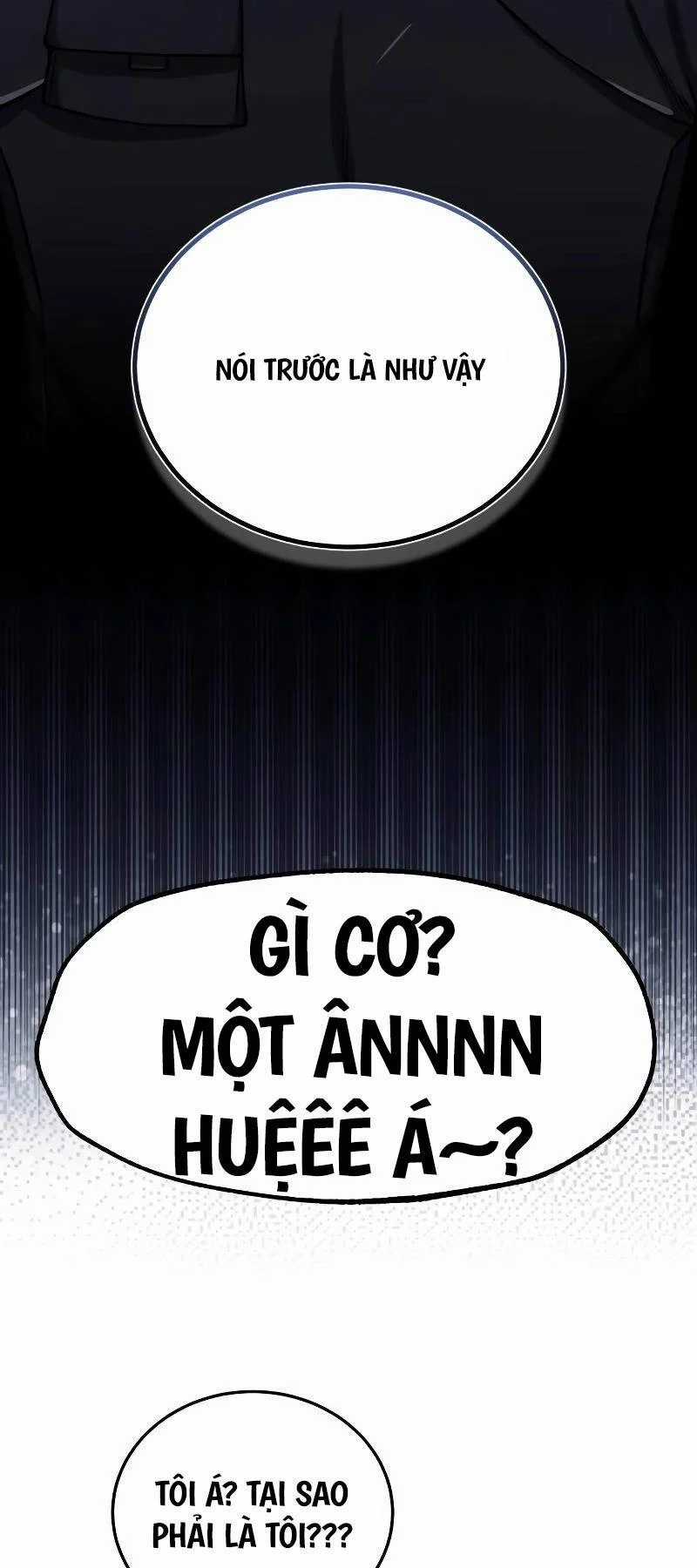 Thiên Tài Của Dòng Dõi Độc Nhất Vô Nhị Chapter 66 trang 27