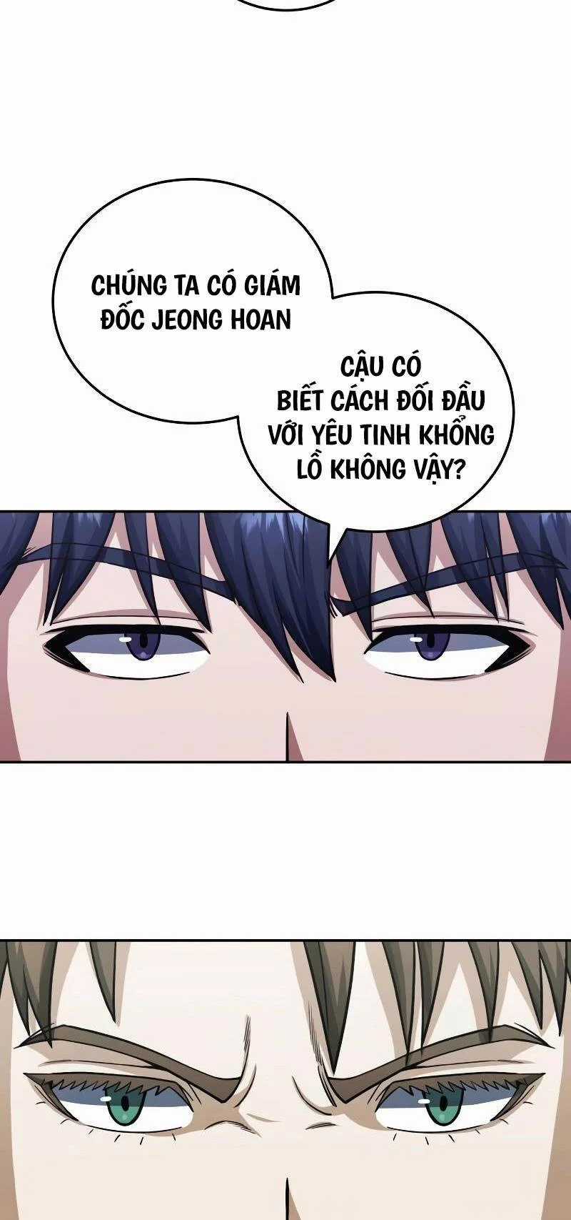 Thiên Tài Của Dòng Dõi Độc Nhất Vô Nhị Chapter 66 trang 30