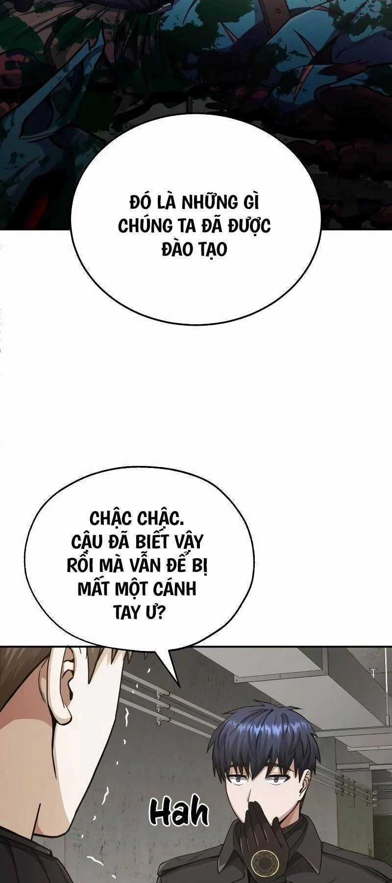 Thiên Tài Của Dòng Dõi Độc Nhất Vô Nhị Chapter 66 trang 32