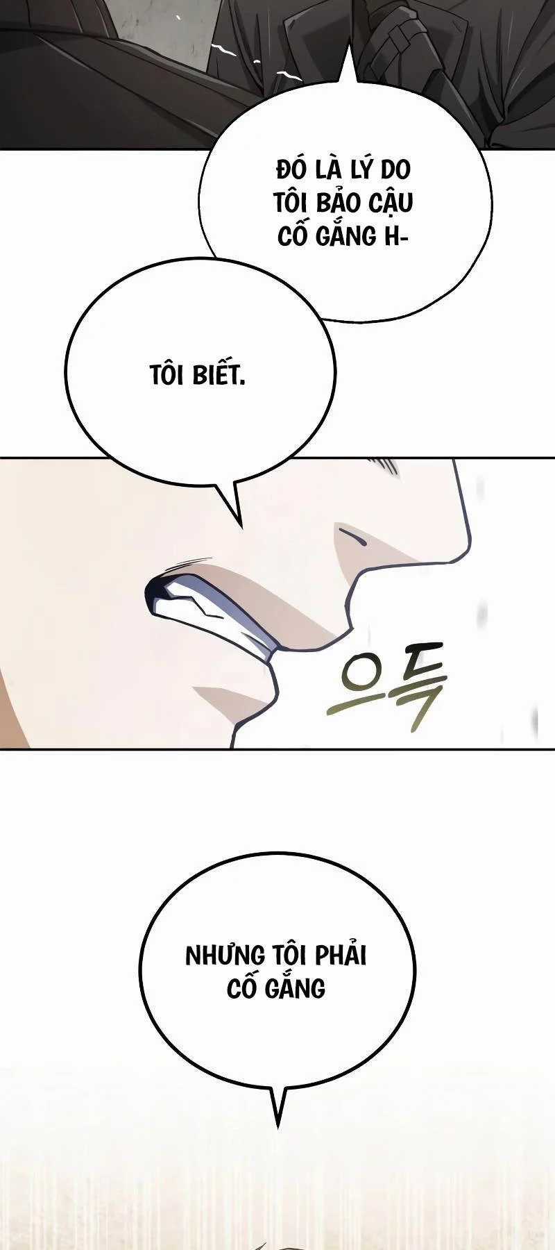 Thiên Tài Của Dòng Dõi Độc Nhất Vô Nhị Chapter 66 trang 33