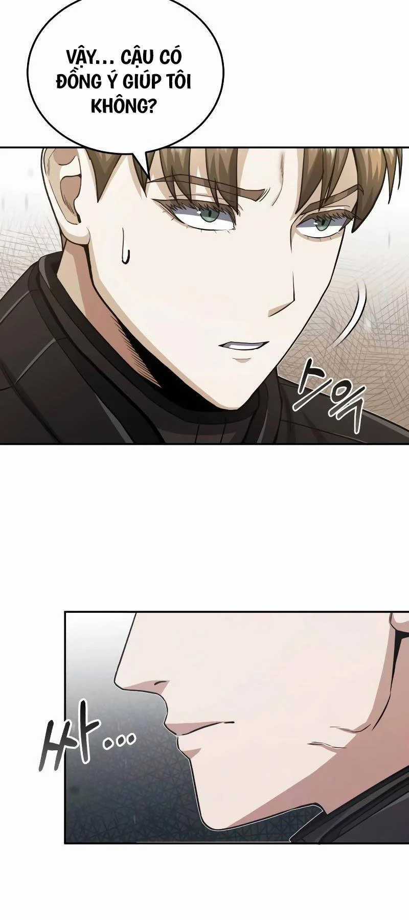 Thiên Tài Của Dòng Dõi Độc Nhất Vô Nhị Chapter 66 trang 37