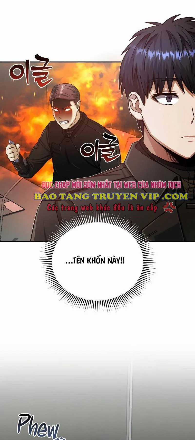 Thiên Tài Của Dòng Dõi Độc Nhất Vô Nhị Chapter 66 trang 4