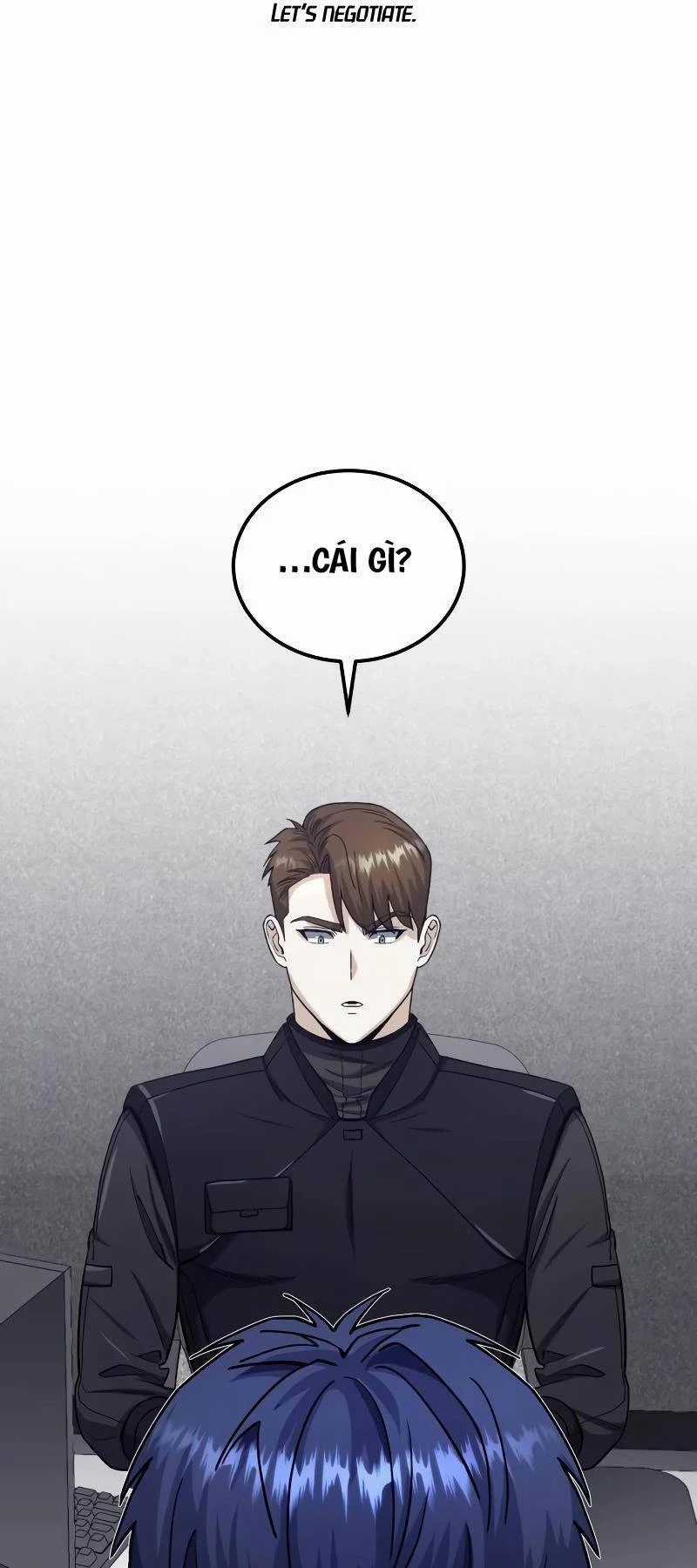 Thiên Tài Của Dòng Dõi Độc Nhất Vô Nhị Chapter 66 trang 41