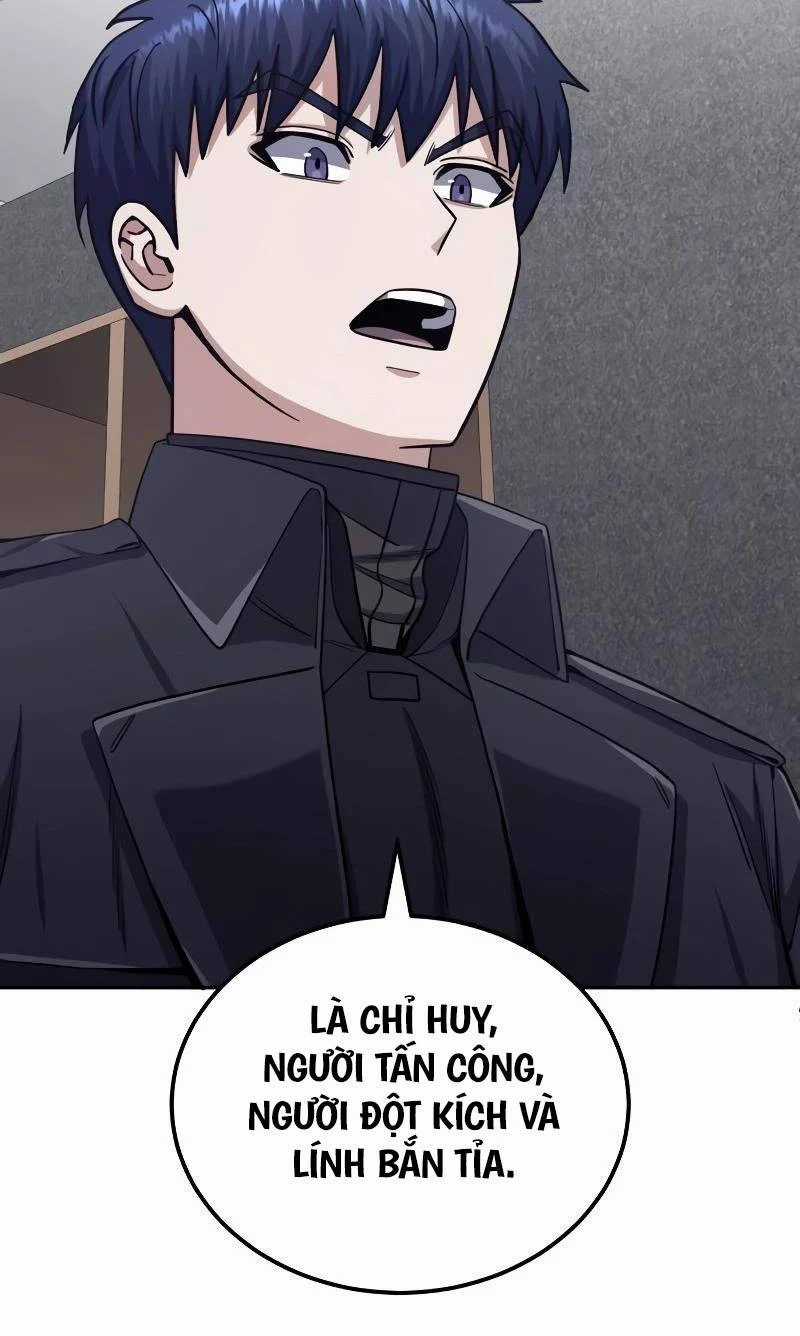 Thiên Tài Của Dòng Dõi Độc Nhất Vô Nhị Chapter 66 trang 45