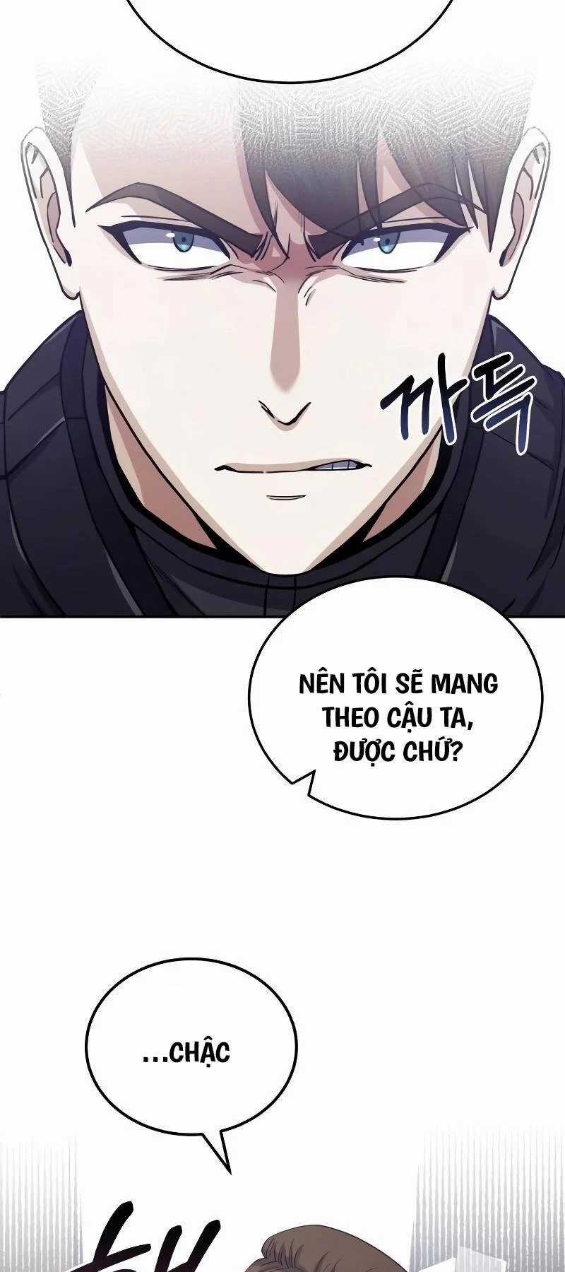 Thiên Tài Của Dòng Dõi Độc Nhất Vô Nhị Chapter 66 trang 47