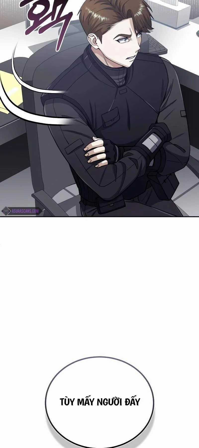 Thiên Tài Của Dòng Dõi Độc Nhất Vô Nhị Chapter 66 trang 48