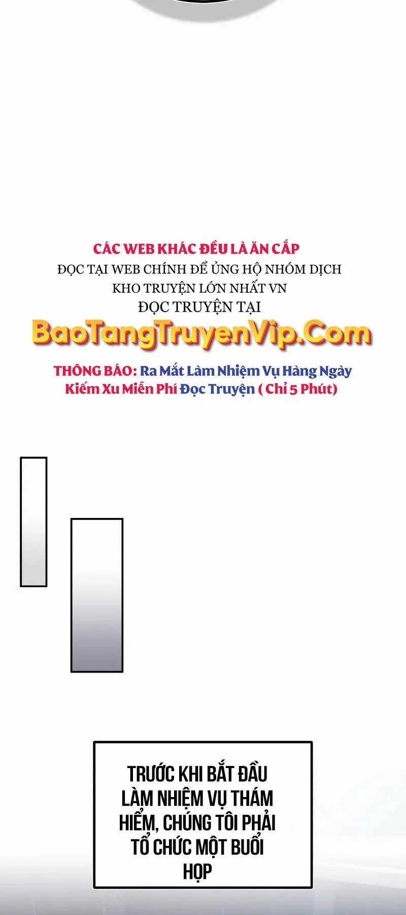 Thiên Tài Của Dòng Dõi Độc Nhất Vô Nhị Chapter 66 trang 49