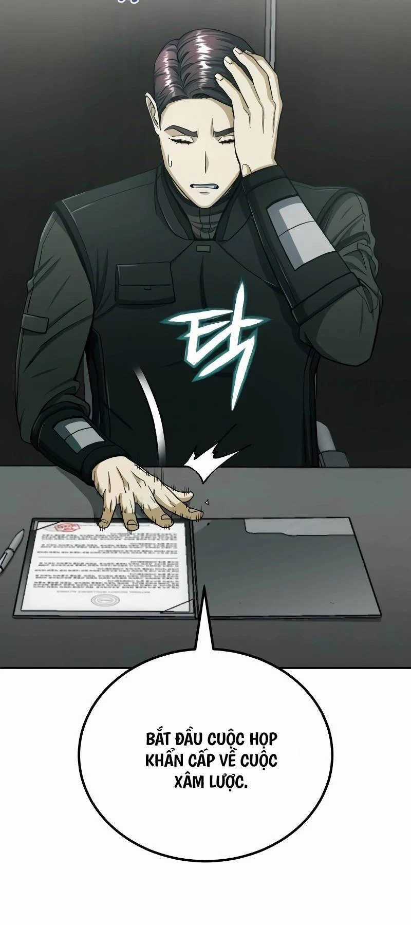 Thiên Tài Của Dòng Dõi Độc Nhất Vô Nhị Chapter 66 trang 5