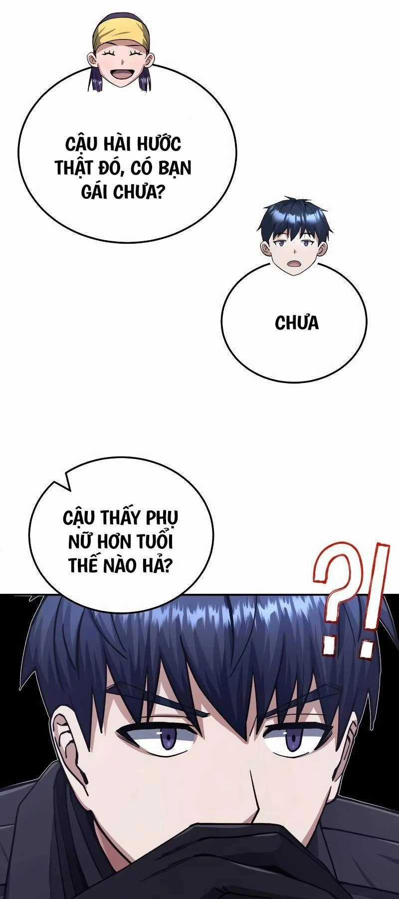 Thiên Tài Của Dòng Dõi Độc Nhất Vô Nhị Chapter 66 trang 54