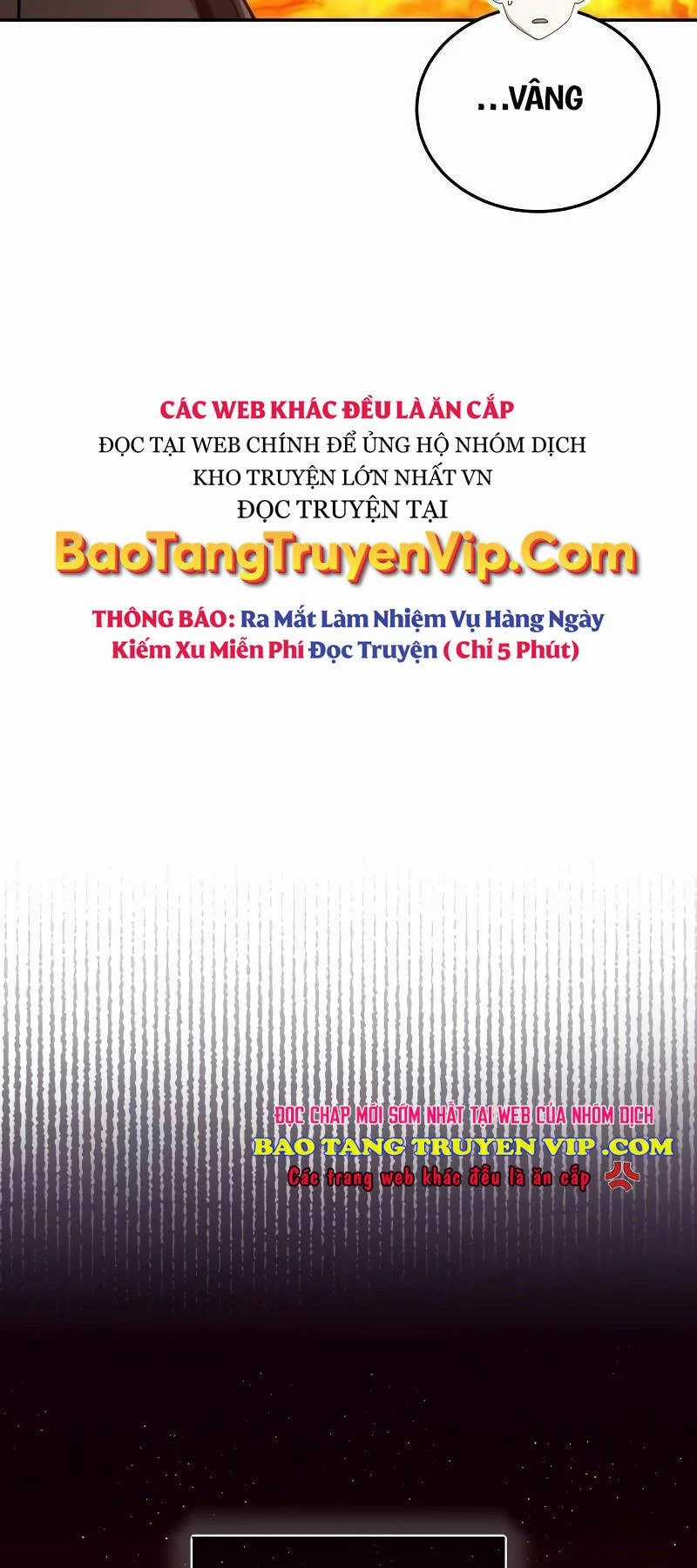 Thiên Tài Của Dòng Dõi Độc Nhất Vô Nhị Chapter 66 trang 63