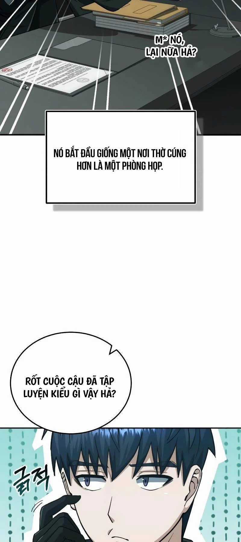 Thiên Tài Của Dòng Dõi Độc Nhất Vô Nhị Chapter 66 trang 8