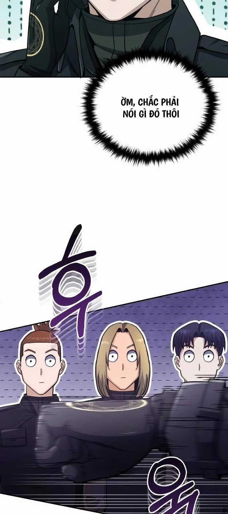 Thiên Tài Của Dòng Dõi Độc Nhất Vô Nhị Chapter 66 trang 9