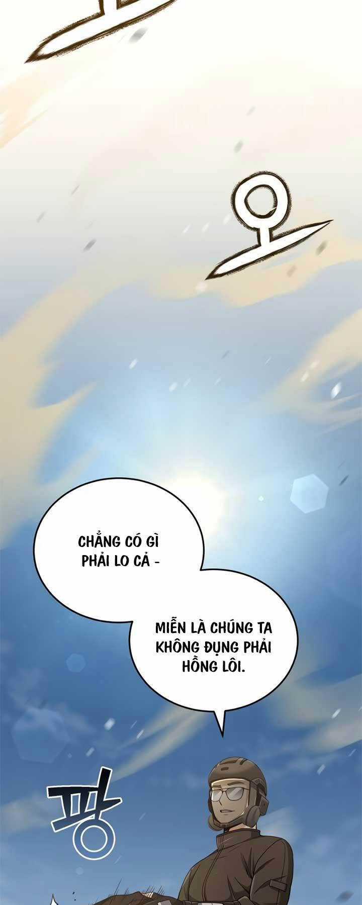 Thiên Tài Của Dòng Dõi Độc Nhất Vô Nhị Chapter 67 trang 1