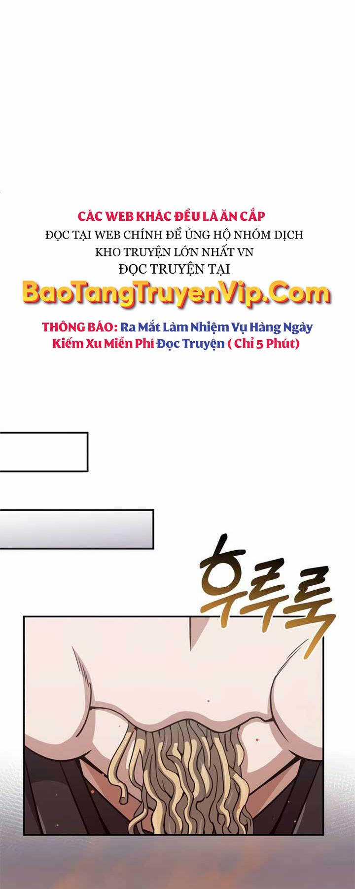 Thiên Tài Của Dòng Dõi Độc Nhất Vô Nhị Chapter 67 trang 11