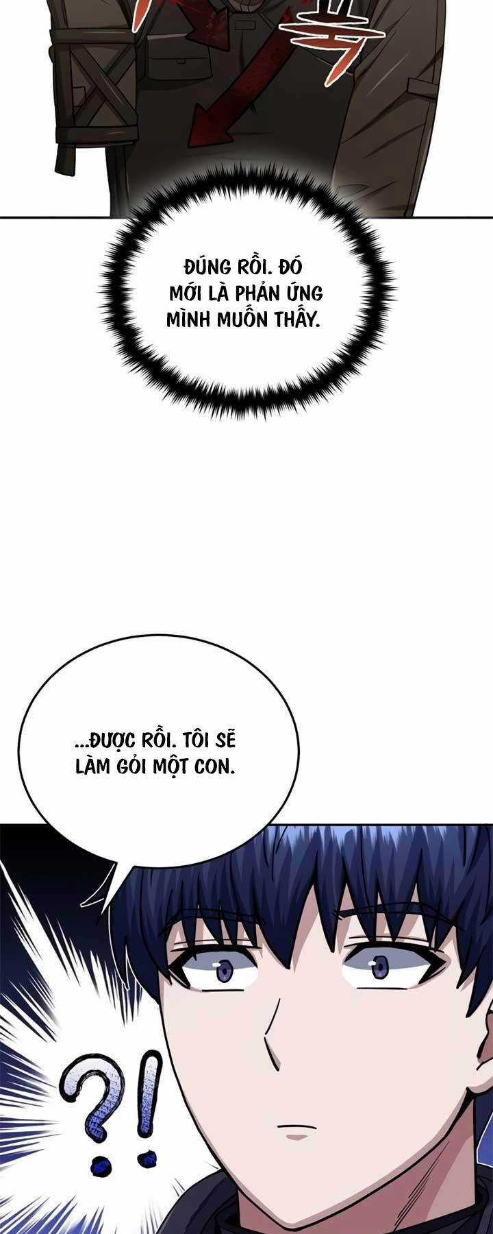 Thiên Tài Của Dòng Dõi Độc Nhất Vô Nhị Chapter 67 trang 15