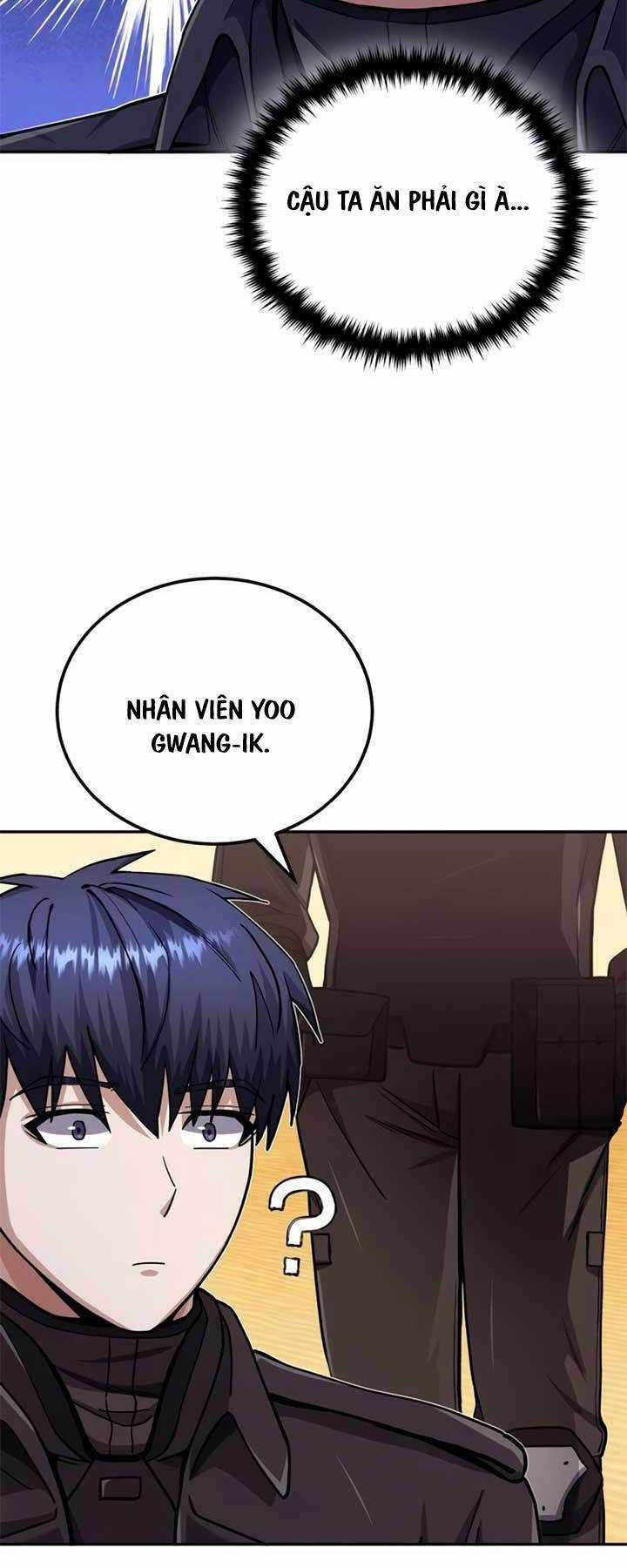 Thiên Tài Của Dòng Dõi Độc Nhất Vô Nhị Chapter 67 trang 16