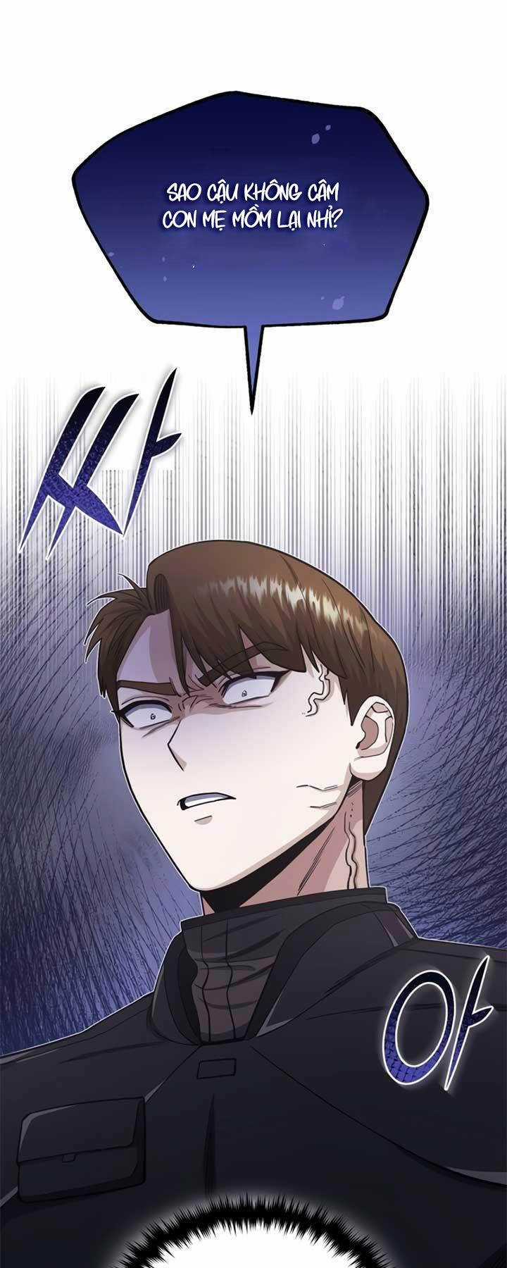 Thiên Tài Của Dòng Dõi Độc Nhất Vô Nhị Chapter 67 trang 17