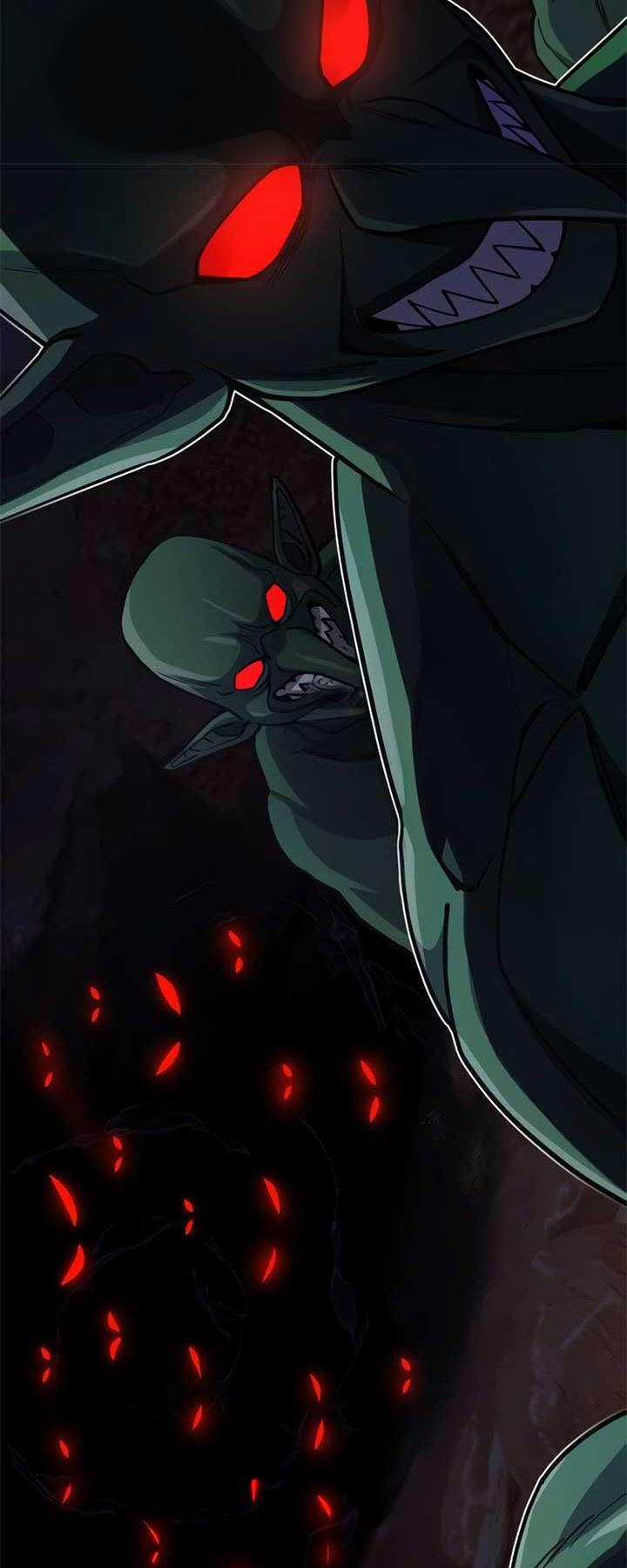 Thiên Tài Của Dòng Dõi Độc Nhất Vô Nhị Chapter 67 trang 21