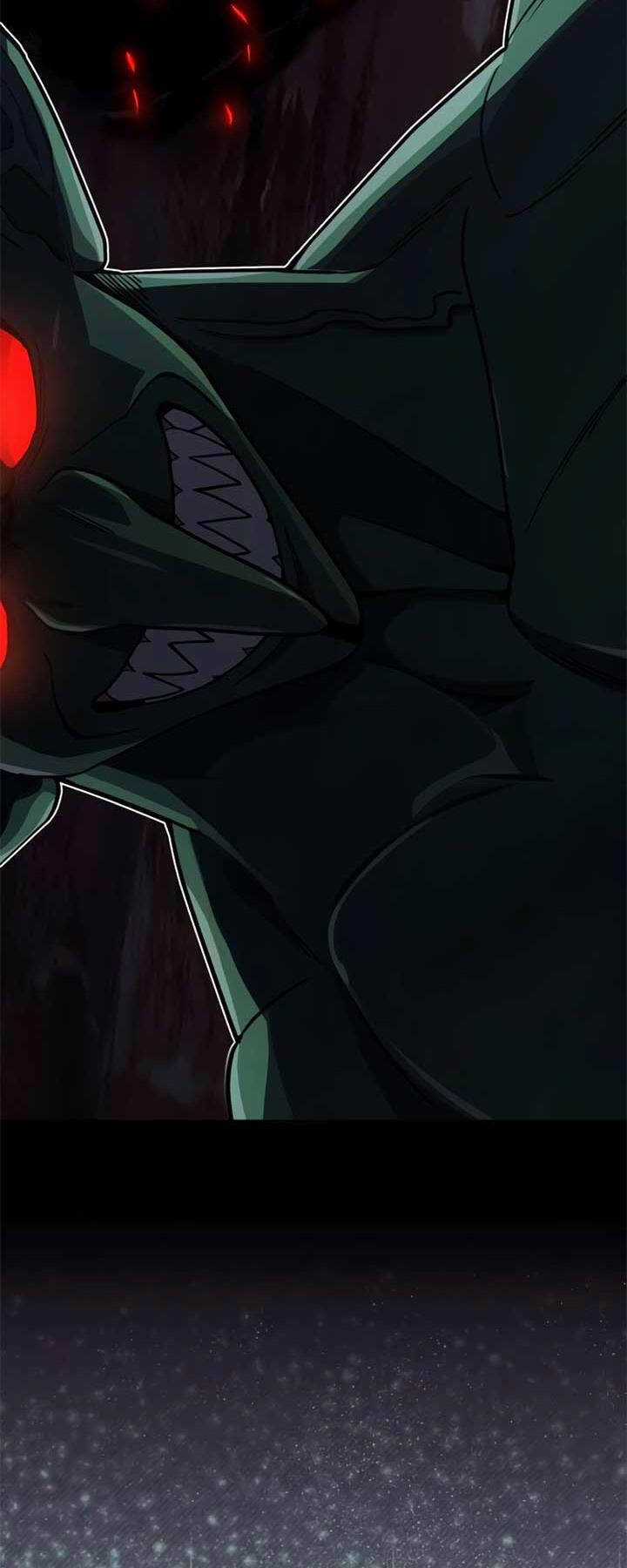 Thiên Tài Của Dòng Dõi Độc Nhất Vô Nhị Chapter 67 trang 22