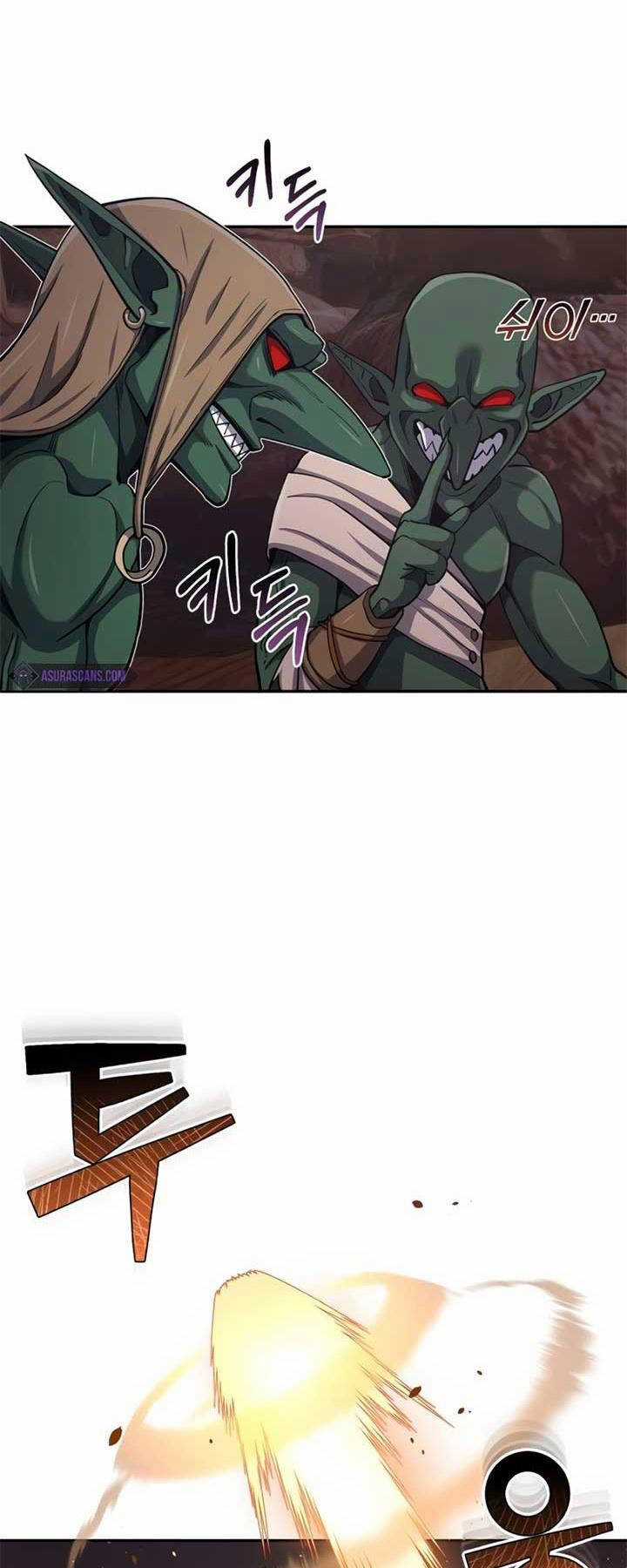 Thiên Tài Của Dòng Dõi Độc Nhất Vô Nhị Chapter 67 trang 24