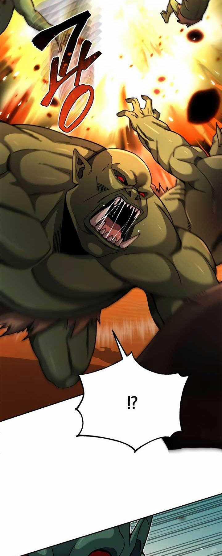 Thiên Tài Của Dòng Dõi Độc Nhất Vô Nhị Chapter 67 trang 26