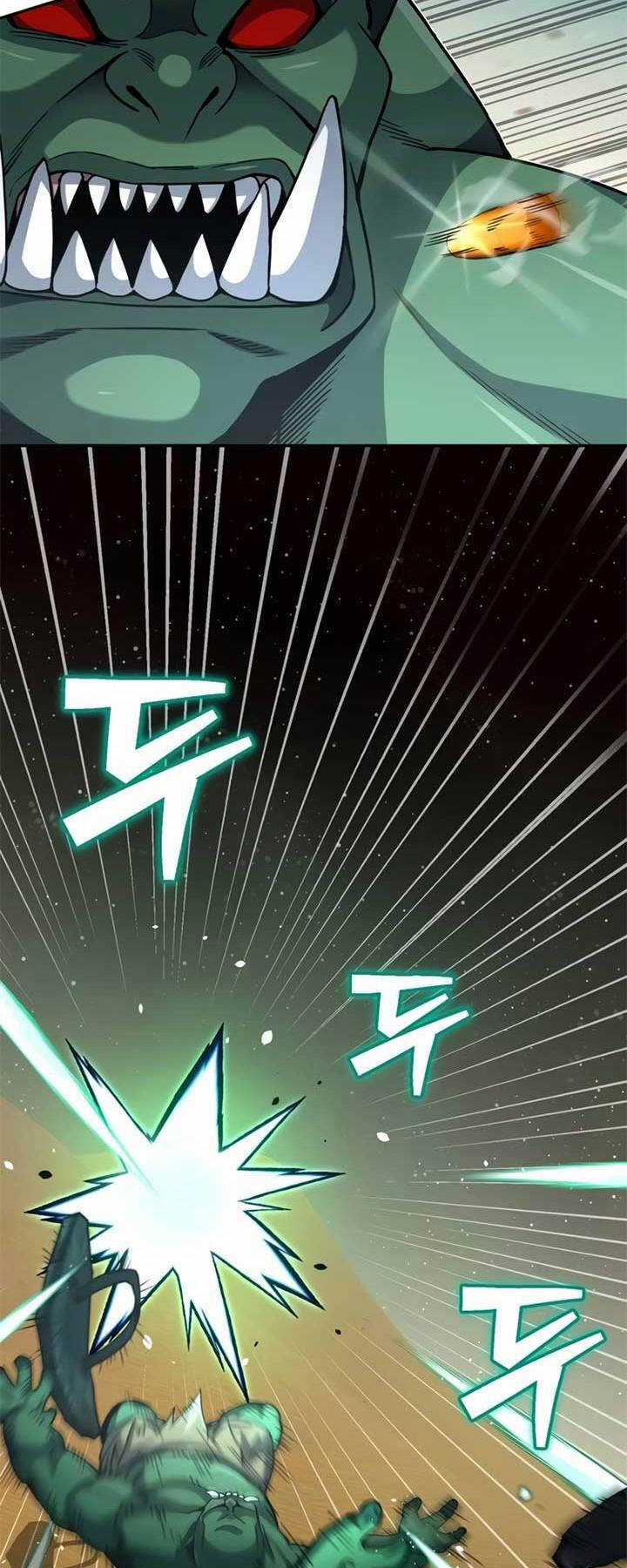 Thiên Tài Của Dòng Dõi Độc Nhất Vô Nhị Chapter 67 trang 27